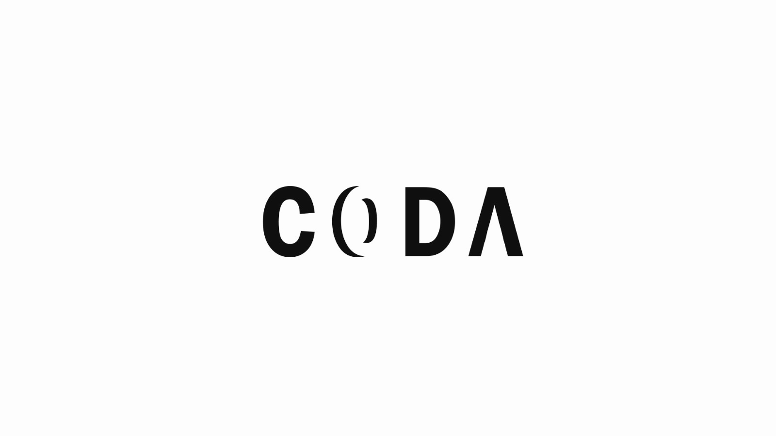 CODA Agency